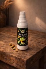 Pistazientopping 900ml ALT