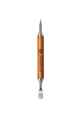 LAC PEN (Comming Soon)
